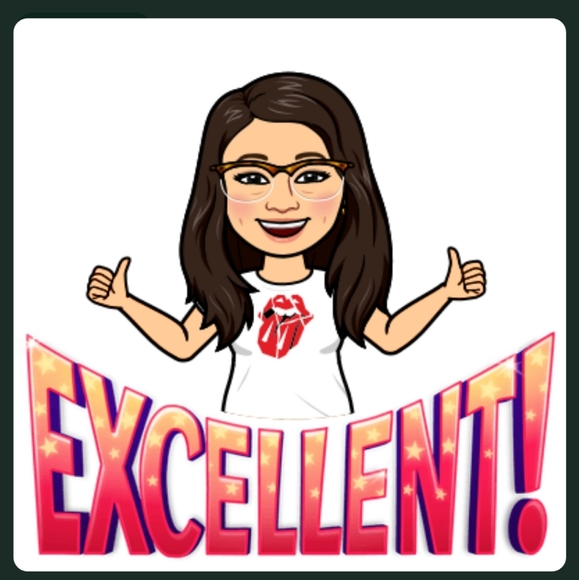 $5 Section ⬇️ - Picture 3 of 3